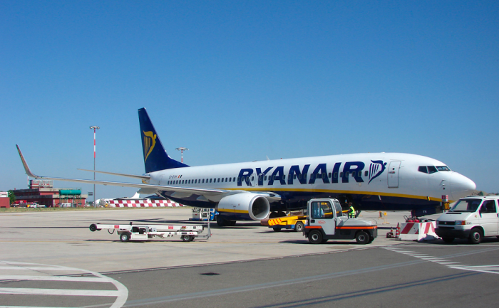 Collegamento bari aeroporto